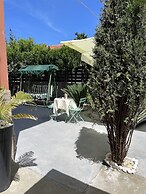 Marini Bed&Breakfast