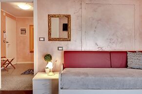 Guglie Design Apartments