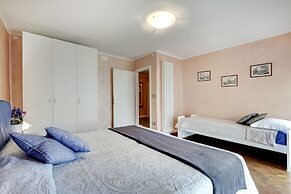 Guglie Design Apartments