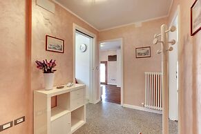 Guglie Design Apartments