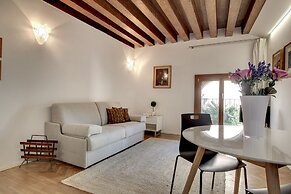 Guglie Design Apartments