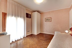 Guglie Design Apartments