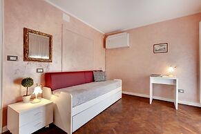 Guglie Design Apartments