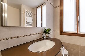 Guglie Design Apartments