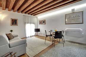 Guglie Design Apartments