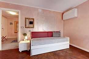 Guglie Design Apartments