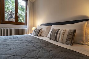 Guglie Design Apartments