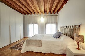 Guglie Design Apartments