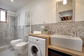 Guglie Design Apartments