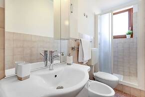 Guglie Design Apartments