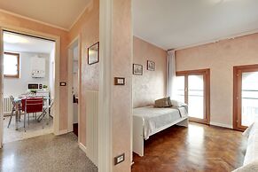 Guglie Design Apartments