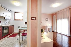 Guglie Design Apartments