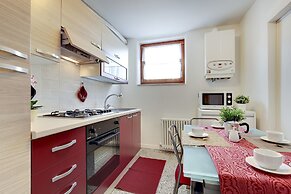 Guglie Design Apartments