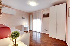 Guglie Design Apartments