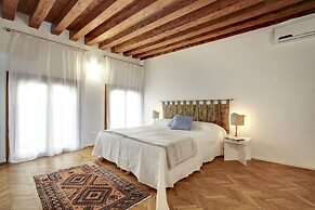 Guglie Design Apartments