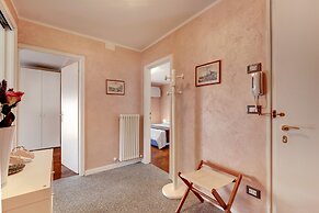 Guglie Design Apartments