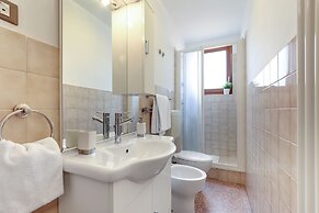 Guglie Design Apartments