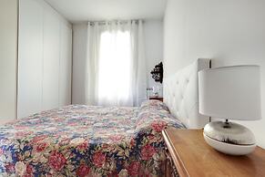 San Leonardo - WR Apartments