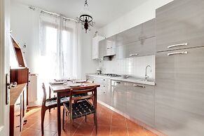 San Leonardo - WR Apartments