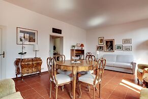 San Leonardo - WR Apartments