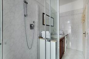 San Leonardo - WR Apartments