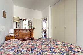 San Leonardo - WR Apartments