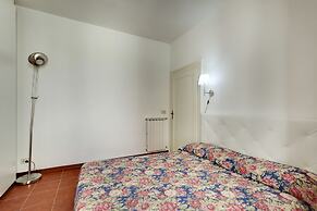 San Leonardo - WR Apartments