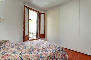 San Leonardo - WR Apartments