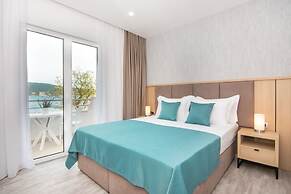 Hotel Perla - Annexes