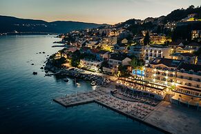 Hotel Perla - Annexes