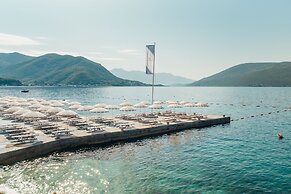 Hotel Perla - Annexes