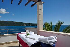 Hotel Perla - Annexes