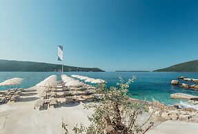 Hotel Perla - Annexes