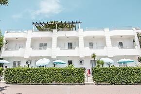 Hotel Perla - Annexes