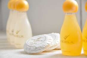 Hotel Perla - Annexes