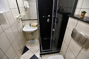 Boutique Hotel Kredo