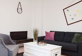 Boutique Hotel Kredo