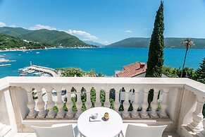 Boutique Hotel Kredo