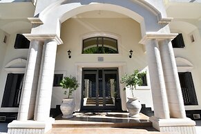 Boutique Hotel Kredo