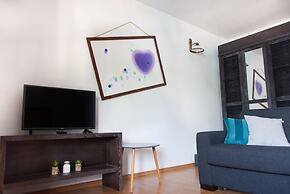 Boutique Hotel Kredo