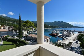 Boutique Hotel Kredo