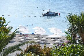 Boutique Hotel Kredo