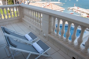 Boutique Hotel Kredo