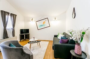 Boutique Hotel Kredo