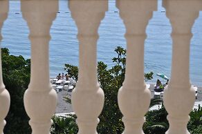 Boutique Hotel Kredo