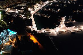 Boutique Hotel Kredo