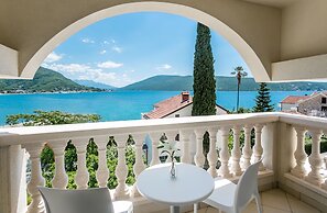 Boutique Hotel Kredo