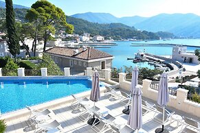 Boutique Hotel Kredo