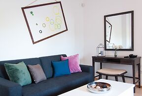 Boutique Hotel Kredo