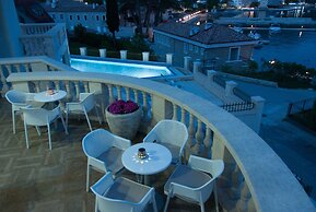 Boutique Hotel Kredo